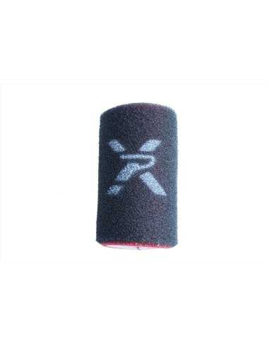 Filtro aria Pipercross per tutti i 450 fortwo e roadster 452