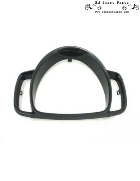 Smart Fortwo 451 Quadro strumenti Trim vari colori