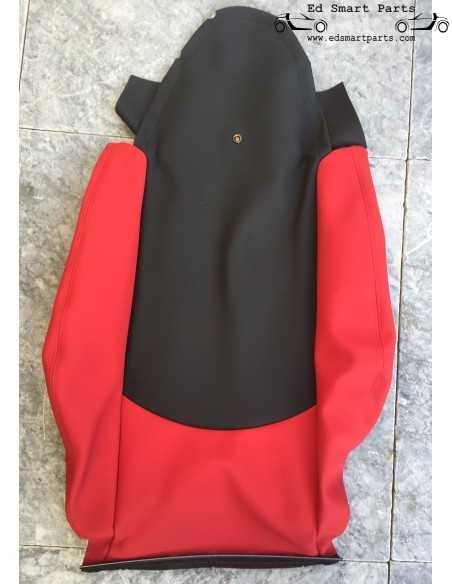 Nieuwe Smart Crossblade rugleuning kussen OEM