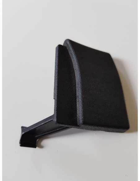 Cubierta de techo para Smart Roadster (juego de 2) Cubierta de techo para Smart Roadster (juego de 2)