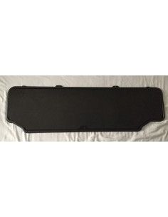 Nuovo coperchio del portellone motore Smart Roadster 452 Fortwo 450 451 2
