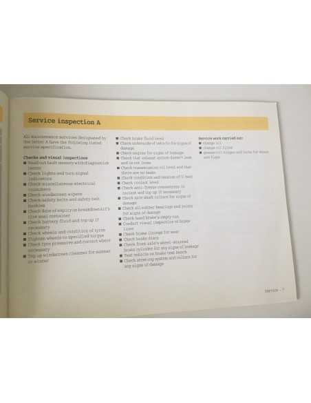 Manual de serviço Smart Fortwo 450 Roadster 452