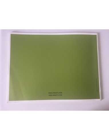 Manuale di assistenza Smart Fortwo 450 Roadster 452