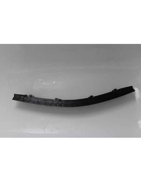 nova grade frontal Smart Roadster Brabus 452 nova grade frontal Smart Roadster Brabus 452