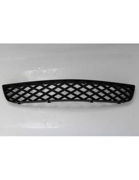 neuer Smart Roadster Brabus 452 Frontgrill Kühlergrill neuer Smart Roadster Brabus 452 Frontgrill Kühlergrill