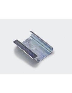 Ressort de tension d'admission d'air Smart Fortwo 450 Roadster 452 2