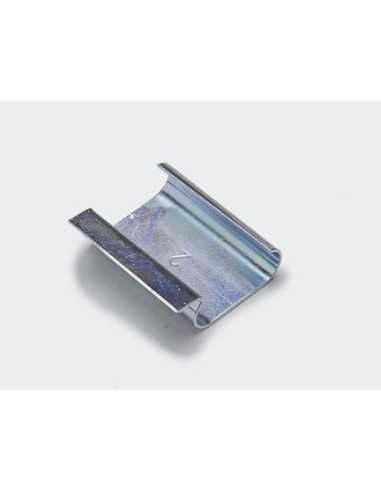 Ressort de tension d'admission d'air Smart Fortwo 450 Roadster 452