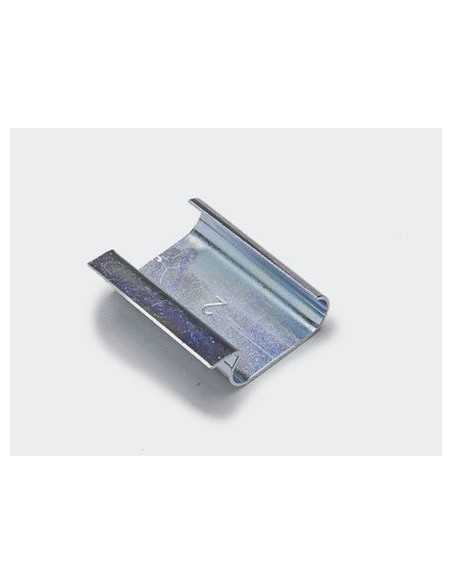 Ressort de tension d'admission d'air Smart Fortwo 450 Roadster 452 Ressort de tension d'admission d'air Smart Fortwo 450 Roadster 452