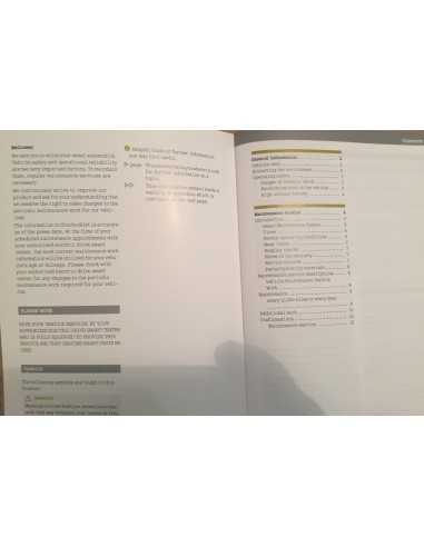 Manuale di assistenza Smart Fortwo 451 ED Libretto di manutenzione