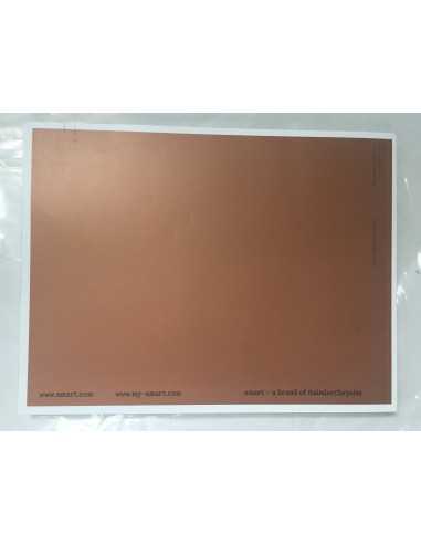 nieuwe Smart ForFour Bedieningshandleiding Gebruiksaanwijzing