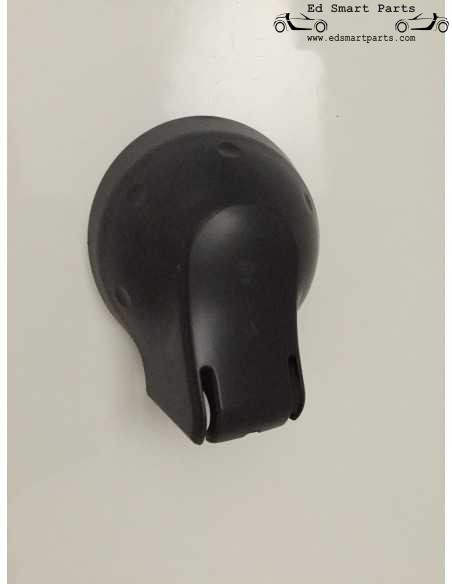 Smart Fortwo 450 Front Wiper Arm Cover Cap