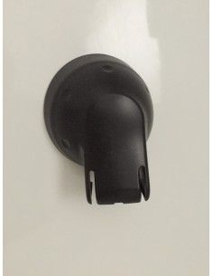 Tapa del brazo del limpiaparabrisas delantero del Smart Fortwo 450 2