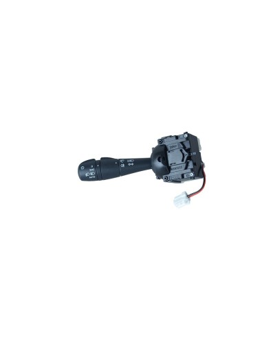 Smart Fortwo / Forfour 453 Foglight Switch