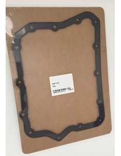 Guarnizione coppa olio in gomma smart Roadster 452 e smart Fortwo 450 2