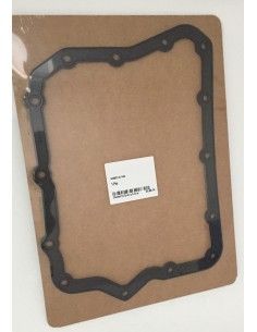 Junta de goma del cárter del Smart Roadster 452 y Smart Fortwo 450 2