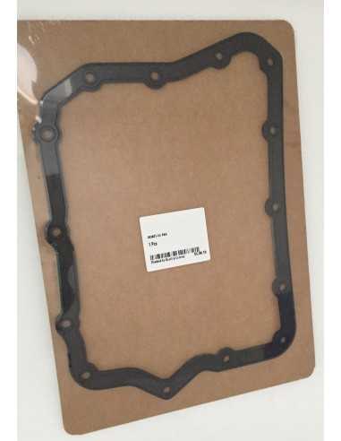 junta de borracha do cárter smart Roadster 452 e smart Fortwo 450