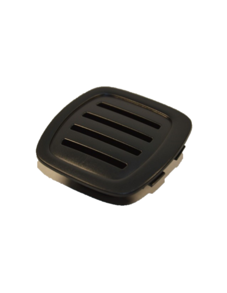 Neuer Münzhalter Smart Fortwo 451 Coupe