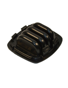 Nuovo porta monete Smart Fortwo 451 Coupe 2
