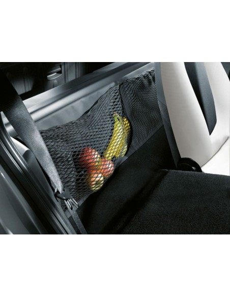Oem smart on sale car parts