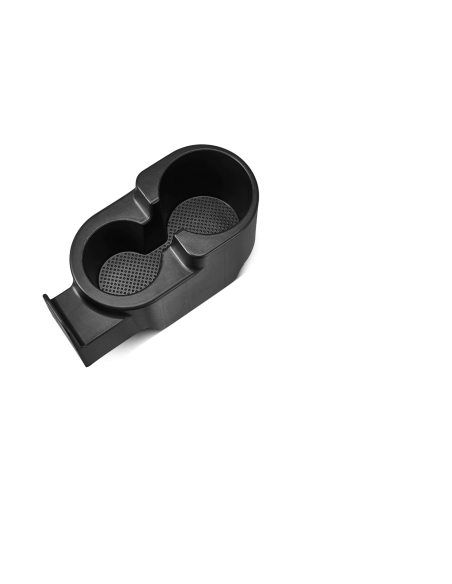 Deeper Smart Fortwo 451 Drinks Cup Holder - LHD and RHD Economy Line Deeper Smart Fortwo 451 Drinks Cup Holder - LHD and RHD Economy Line