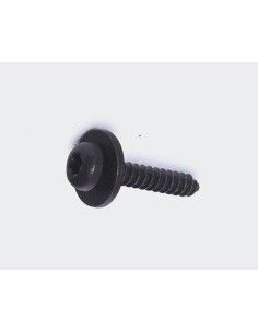 Tornillo de la bandeja inferior del Smart Fortwo 450 original