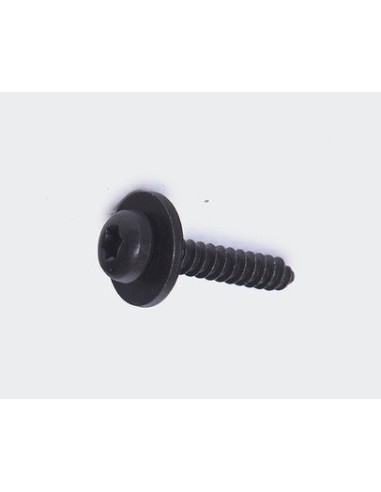 Genuine Smart Fortwo 450 Undertray Screw