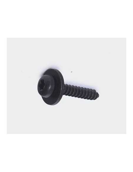 Genuine Smart Fortwo 450 Undertray Screw