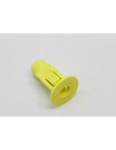 Smart Fortwo 450 / 451 Untere Abdeckung Schraube Clip Baumnagel