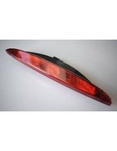 Terza unità luce freno smart fortwo 451 OEM