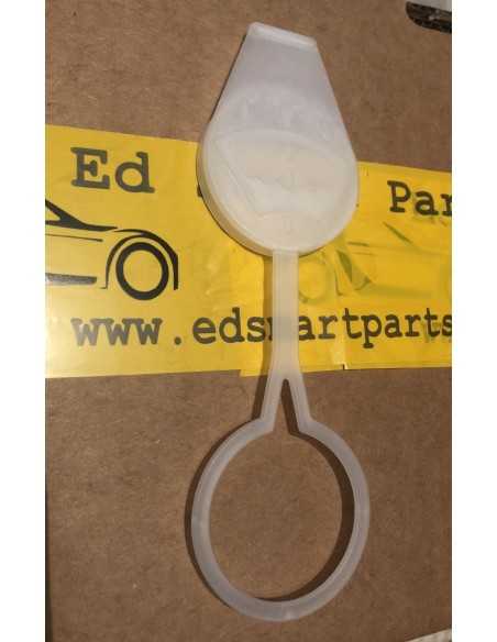 Replacement Cap for Windscreen Washer Bottle
