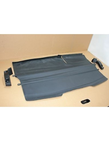 Smart forfour 454 Achterbagage Cover Blind