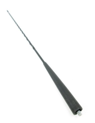 New Smart ForTwo 450/451 AM/FM antenna