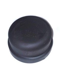 Cubierta protectora de faros delanteros Smart ForTwo 451 luz de cruce o luz de carretera