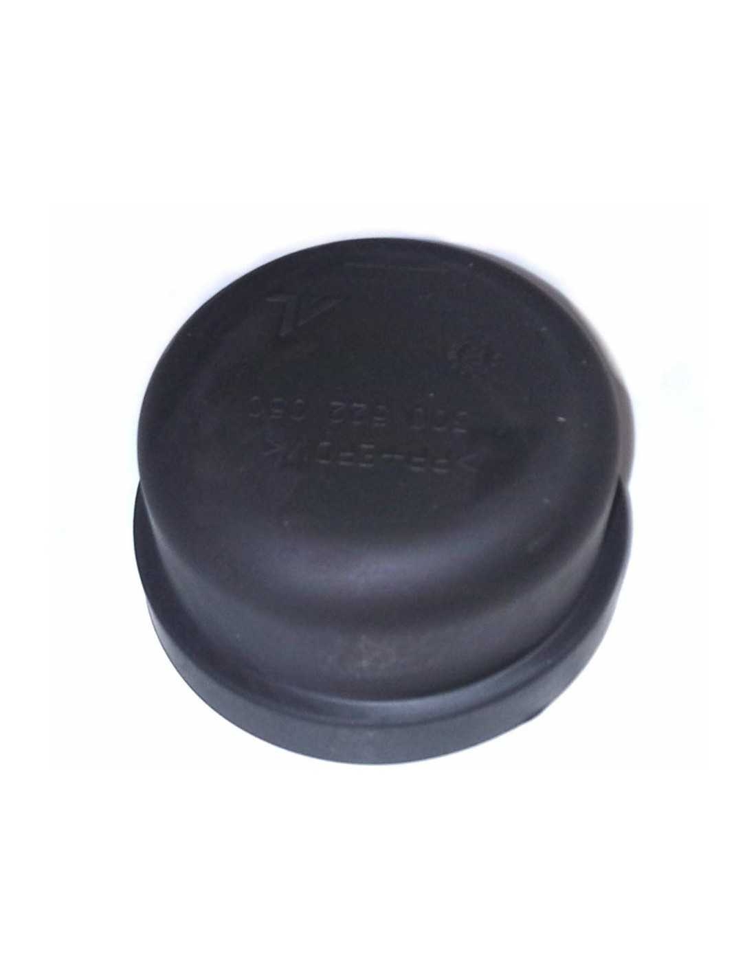 Paraurti Per Mercedes SMART 451/450 | Protezione Antiurto Anteriore E Posteriore - Foto 8