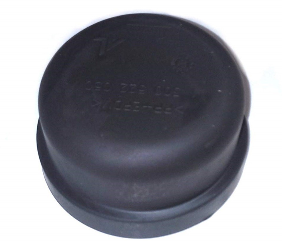 Tapa De Goma O Cubierta Para Faro Delantero | VEGO | Ref. 7701047183 | Nueva Original