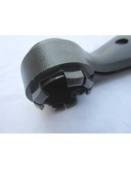 SMART FORTWO 451 CONSOLE TELEFÔNICO OEM SMART FORTWO 451 CONSOLE TELEFÔNICO OEM