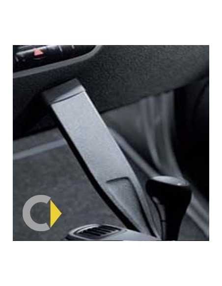 SMART FORTWO 451 TELEFOONCONSOLE OEM