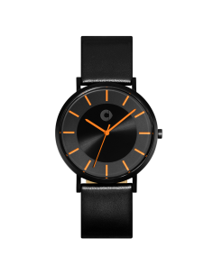 Unisex watch, smart,...
