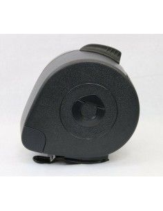 Porta-copos Smart Fortwo 451 - LHD ou RHD 2