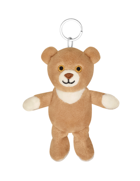 genuine teddy bear