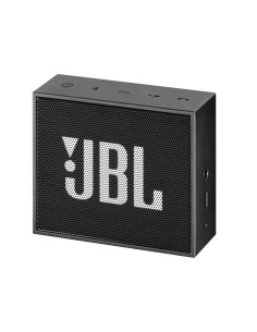 Altavoz Bluetooth® JBL GO,...