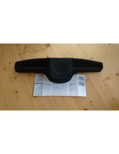 Used Smart Roadster Rearbag (T-Bag) for behind the seats