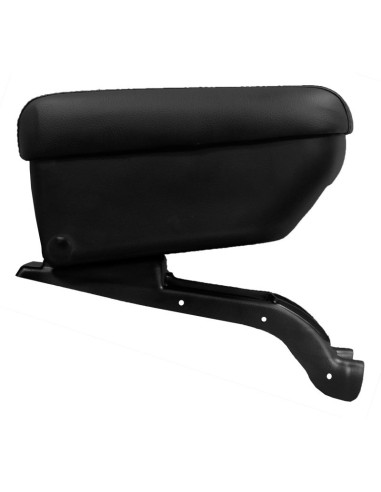 Autostyle Smart Roadster arm rest