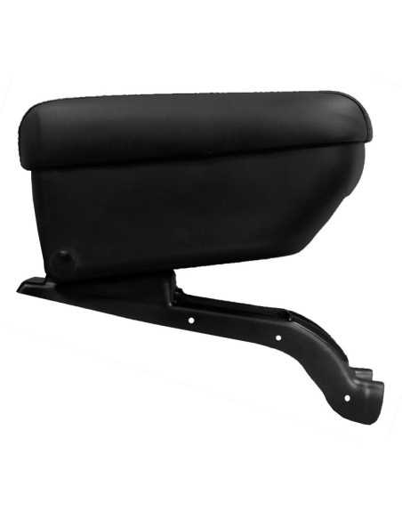 Autostyle Smart Roadster arm rest