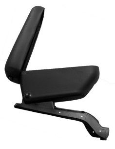 Autostyle Smart Roadster arm rest 2