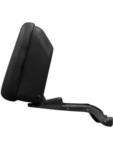 Autostyle Smart Roadster arm rest