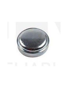 Smart ForTwo 450 e Smart Roadster 452 TAMPA DE POEIRA ROLAMENTO DE RODA