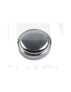 Smart ForTwo 450 & Smart Roadster 452 DUST CAP WHEEL BEARING