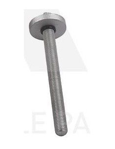 Smart ForTwo 450 y Smart Roadster 452 COJINETE DE RUEDA ESPECIAL CON TORNILLO 2