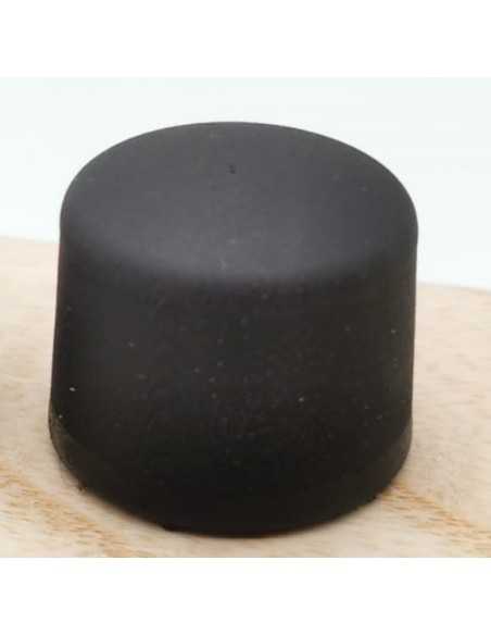 Nueva radio Smart Roadster Fortwo de Grundig con botón pulsador Nueva radio Smart Roadster Fortwo de Grundig con botón pulsador